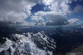 DSC09991_ - Panorama